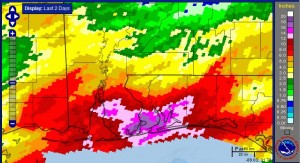 pensacola-florida-flash-flooding-rainfall-amounts-2-days[1] copy