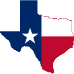 Texas
