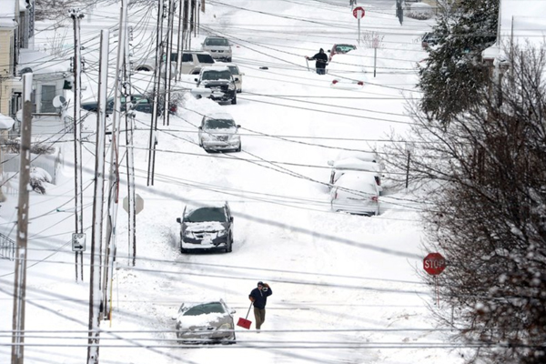 pennsylvania-severe-weather-alerts-blizzards-and-thunderstorms