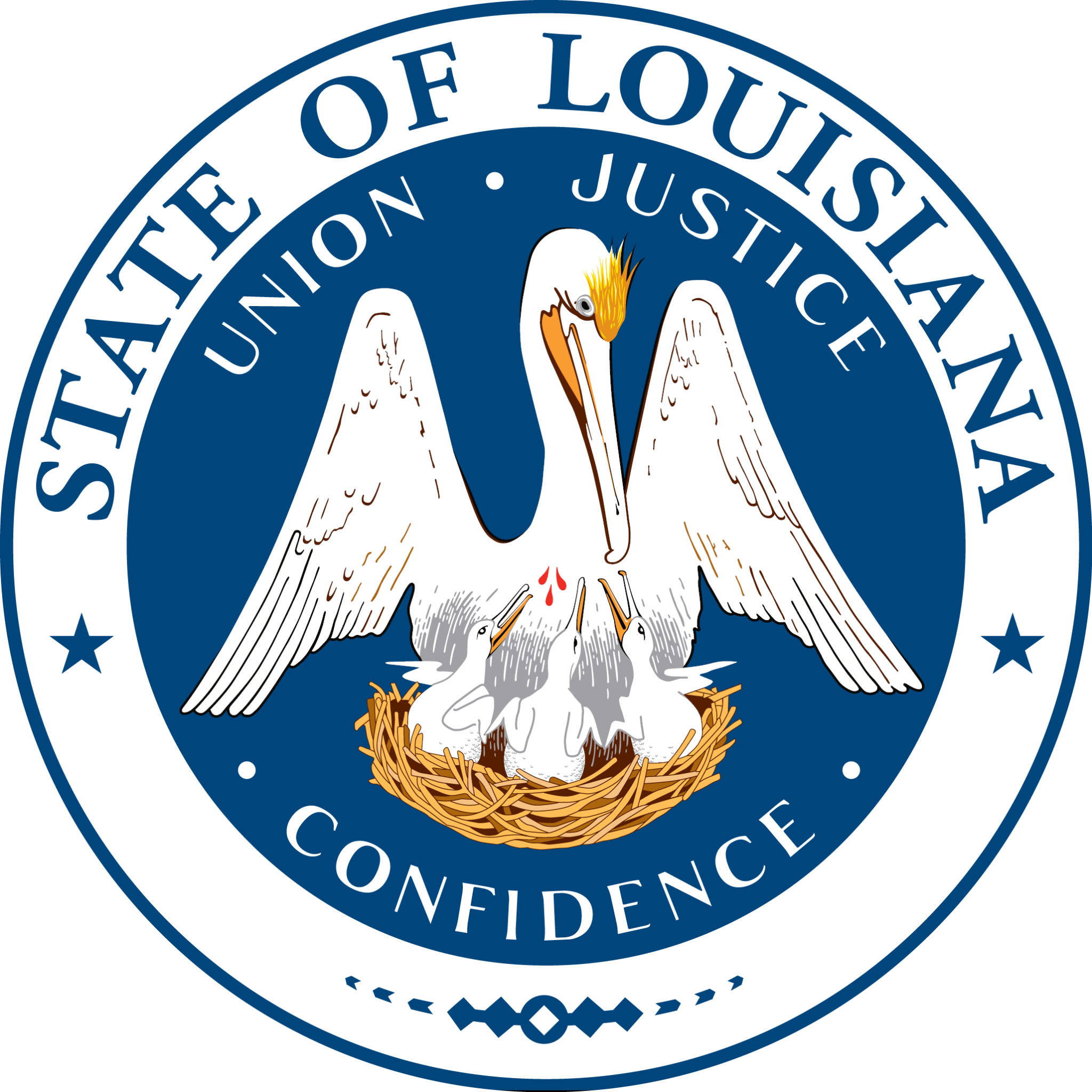 louisiana-department-of-insurance-symbol-team-complete