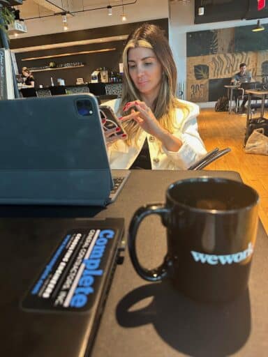 certified-estimators