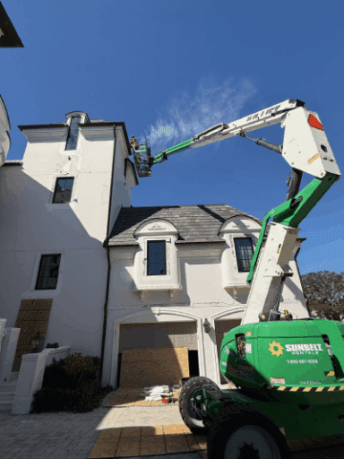 technology-integration